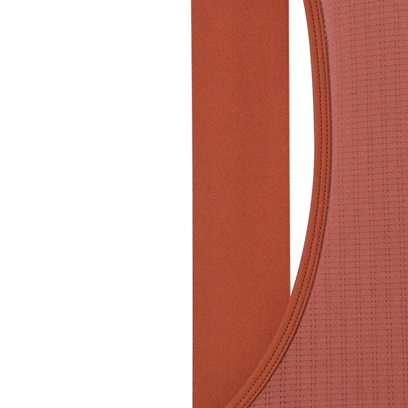 Women's Prime Bib Shorts T110 MBO