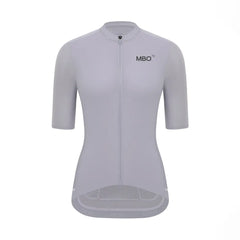 Women's Prime Jersey C110 II MBO
