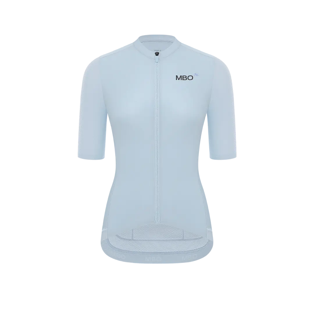 Women's Prime Jersey C110 II MBO