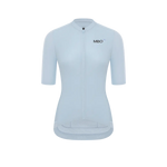 Women's Prime Jersey C110 II MBO