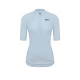 Women's Prime Jersey C110 II MBO