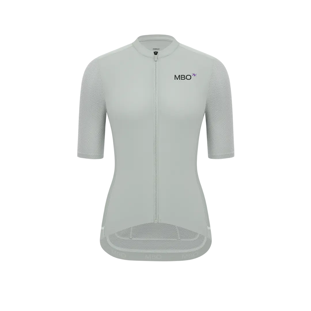 Women's Prime Jersey C110 II MBO