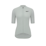 Women's Prime Jersey C110 II MBO
