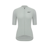 Women's Prime Jersey C110 II MBO