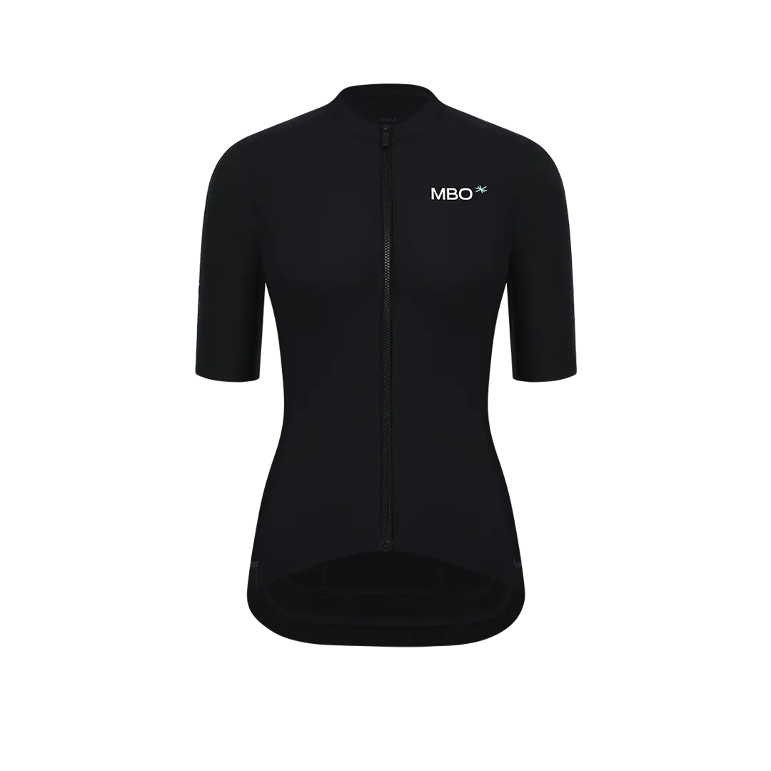 Women's Prime Jersey C110 II MBO