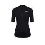 Women's Prime Jersey C110 II MBO