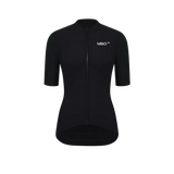 Women's Prime Jersey C110 II MBO