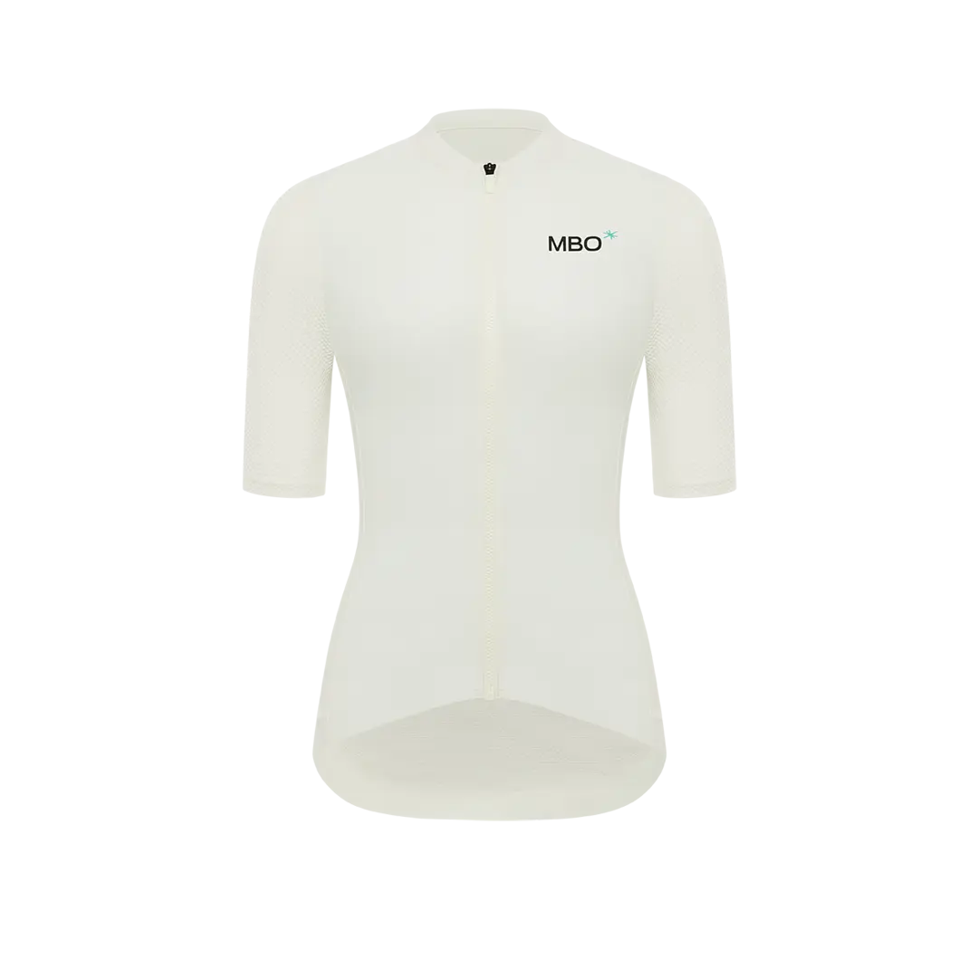 Women's Prime Jersey C110 II MBO