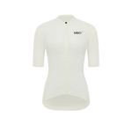 Women's Prime Jersey C110 II MBO