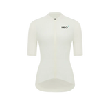 Women's Prime Jersey C110 II MBO
