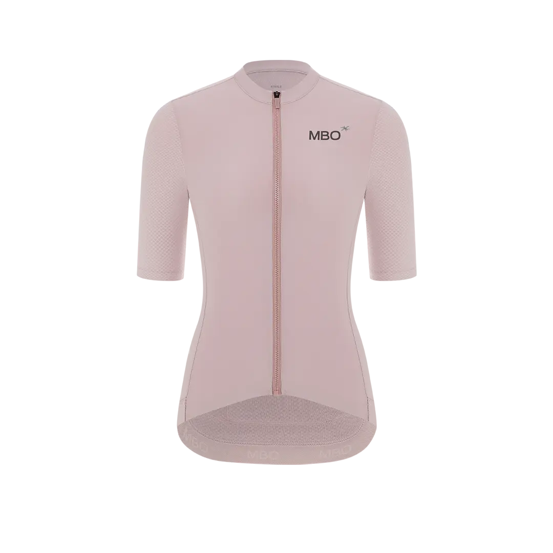 Women's Prime Jersey C110 II MBO