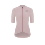 Women's Prime Jersey C110 II MBO