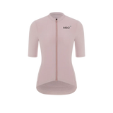 Women's Prime Jersey C110 II MBO