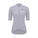 Women's Prime Jersey C110 II MBO