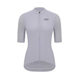 Women's Prime Jersey C110 II MBO