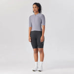 Women's Prime Jersey C110 II MBO