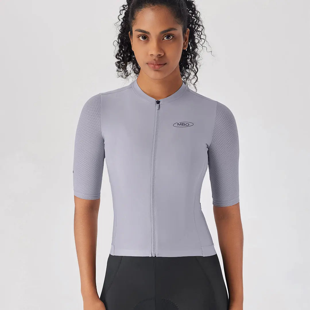 Women's Prime Jersey C110 II MBO