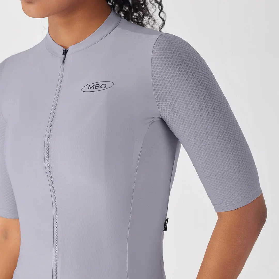 Women's Prime Jersey C110 II MBO