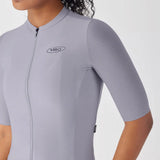 Women's Prime Jersey C110 II MBO
