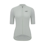 Women's Prime Jersey C110 II MBO