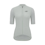 Women's Prime Jersey C110 II MBO