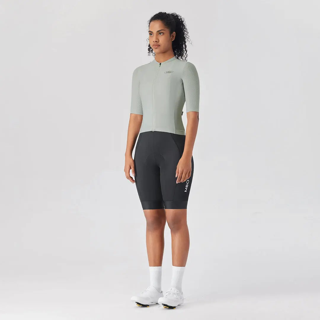 Women's Prime Jersey C110 II MBO