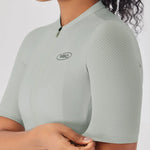 Women's Prime Jersey C110 II MBO