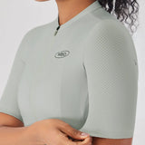 Women's Prime Jersey C110 II MBO