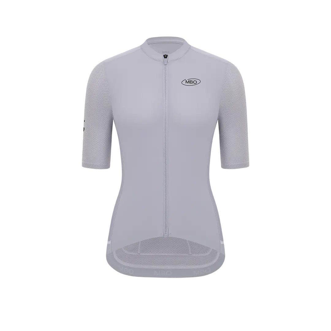 Women's Prime Jersey C111 MBO