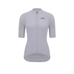 Women's Prime Jersey C111 MBO