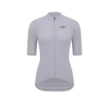 Women's Prime Jersey C111 MBO