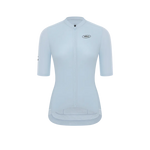 Women's Prime Jersey C111 MBO