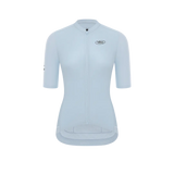Women's Prime Jersey C111 MBO