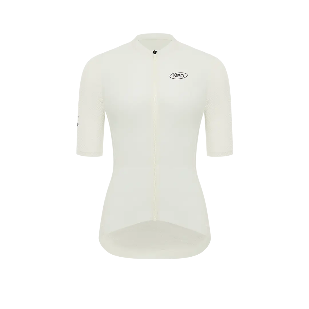 Women's Prime Jersey C111 MBO