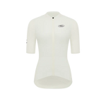 Women's Prime Jersey C111 MBO