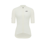Women's Prime Jersey C111 MBO