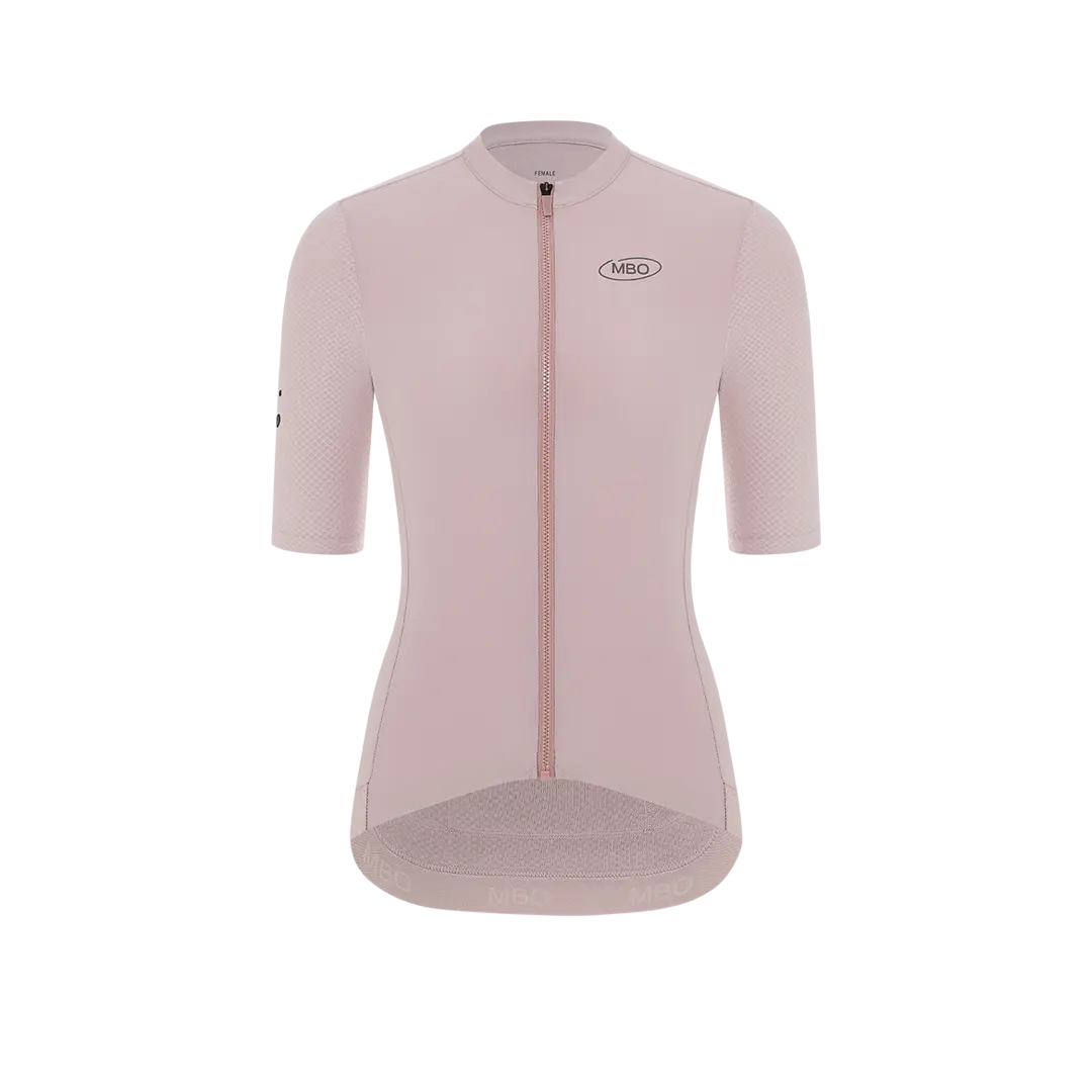 Women's Prime Jersey C111 MBO