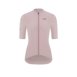 Women's Prime Jersey C111 MBO