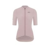 Women's Prime Jersey C111 MBO