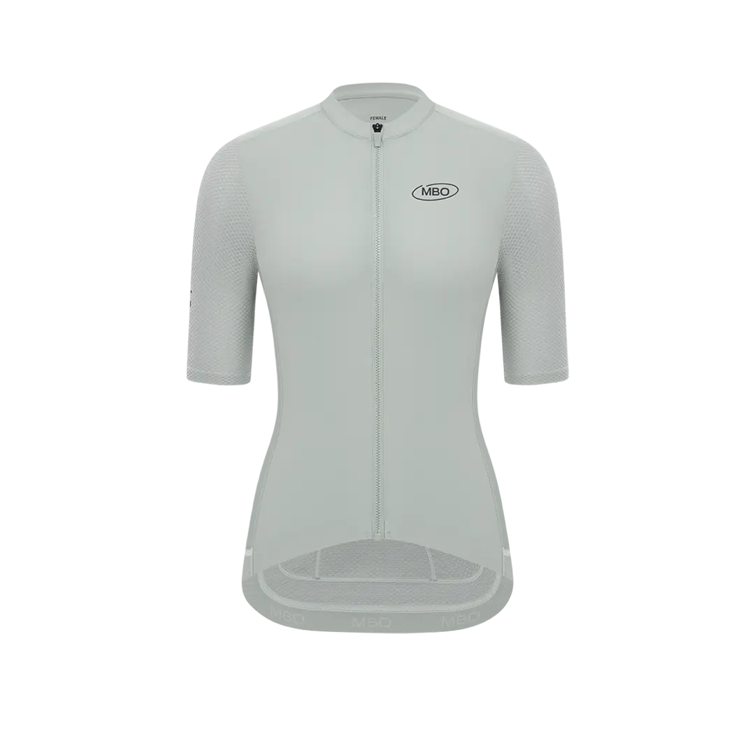 Women's Prime Jersey C111
