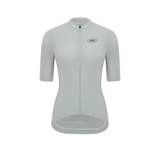Women's Prime Jersey C111 MBO