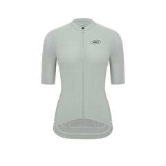 Women's Prime Jersey C111