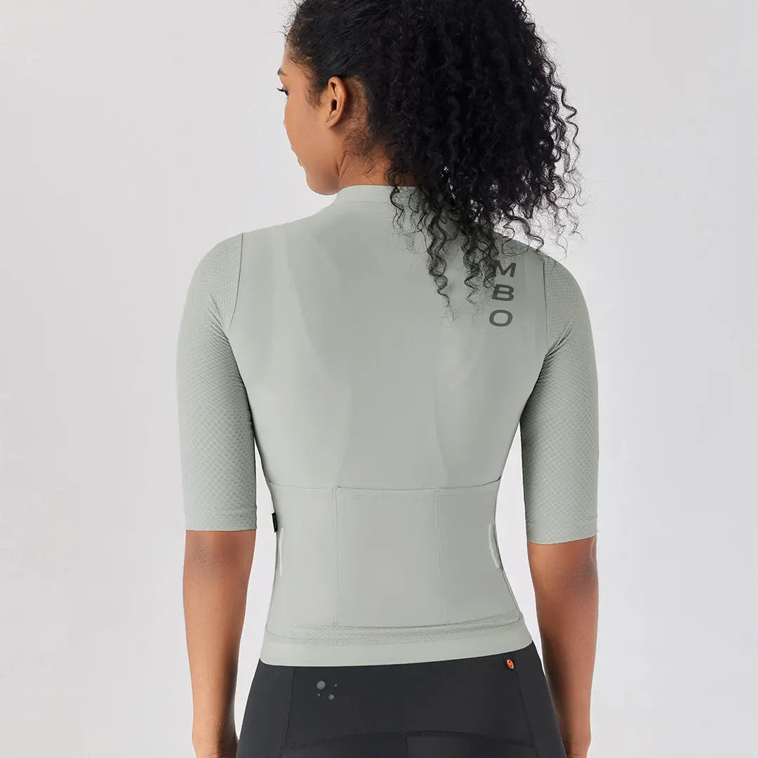 Women's Prime Jersey C111 MBO