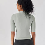 Women's Prime Jersey C111 MBO