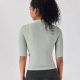 Women's Prime Jersey C111 MBO