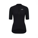 Women's Prime Jersey C111 MBO