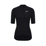 Women's Prime Jersey C111 MBO