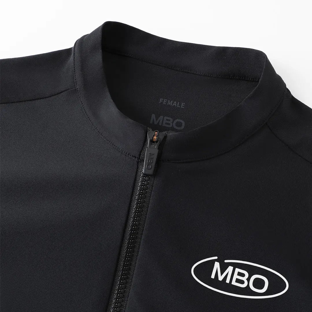 Women's Prime Jersey C111 MBO