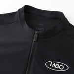 Women's Prime Jersey C111 MBO