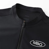 Women's Prime Jersey C111 MBO